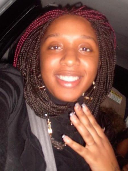 Belinda, 46, San Dimas, United States