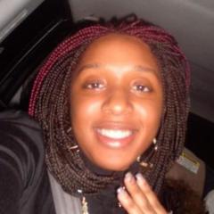 Belinda, 46, San Dimas, United States