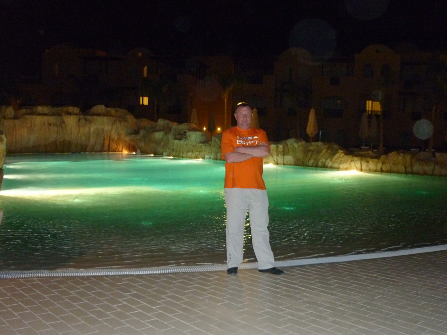 андрей, 57, Moscow, Russian Federation