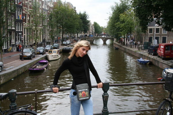 Axel Nova, 41, Moscow, Russian Federation