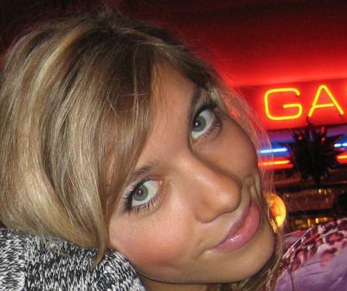 Axel Nova, 41, Moscow, Russian Federation