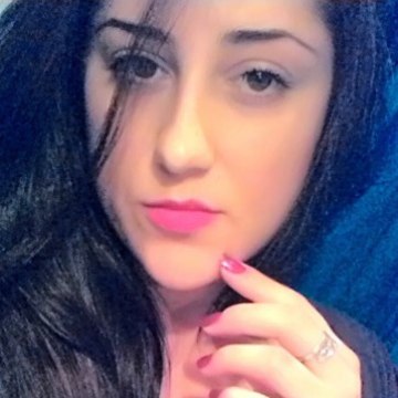 AnnaLove, 39, Sumy, Ukraine