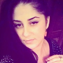 AnnaLove, 39, Sumy, Ukraine