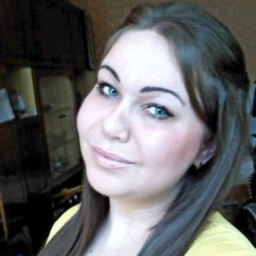 Юлианна, 34, Dnipro, Ukraine