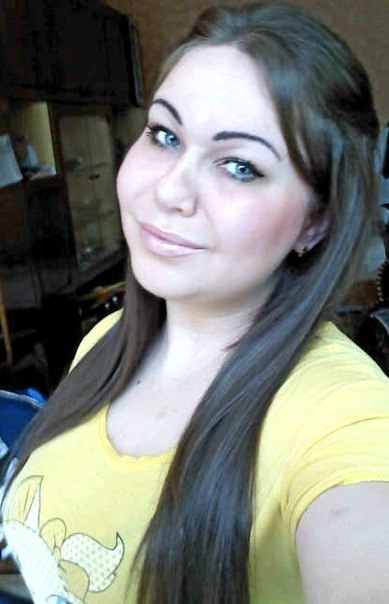 Юлианна, 34, Dnipro, Ukraine