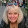 Надежда, 43, Quatre Bornes, Mauritius