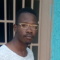 Boubacar sow, 29, Conakry, Guinea