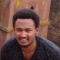 Nas tom, 32, Addis Abeba, Ethiopia