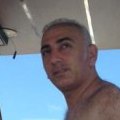 Cevher Dudayev, 46, Astana, Kazakhstan