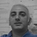 Cevher Dudayev, 46, Astana, Kazakhstan