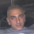 Cevher Dudayev, 46, Astana, Kazakhstan