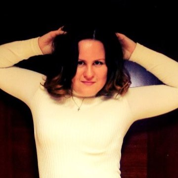 Елена Максимова, 43, Ufa, Russian Federation