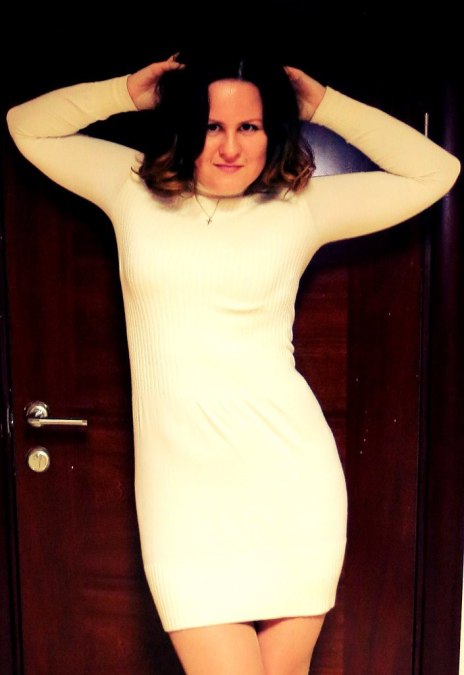 Елена Максимова, 43, Ufa, Russian Federation