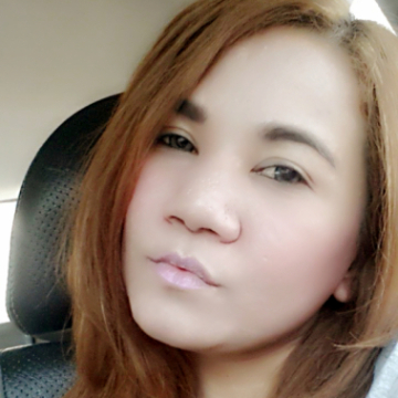 Lukbas Huayik, 40, Suan Luang, Thailand