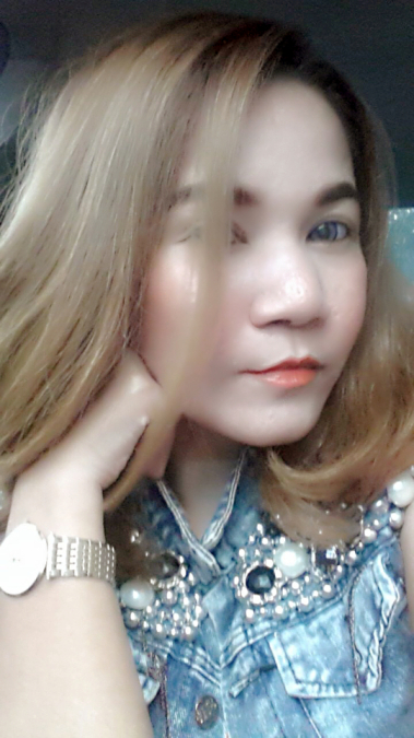 Lukbas Huayik, 40, Suan Luang, Thailand