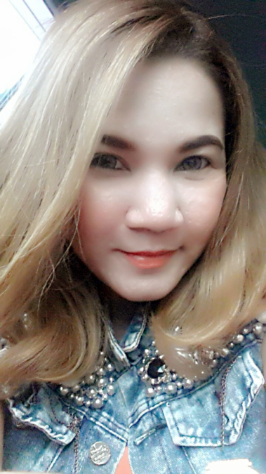 Lukbas Huayik, 40, Suan Luang, Thailand