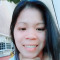 Hunnah Jane Opialda, 31, Bandar Seri Begawan, Brunei Darussalam