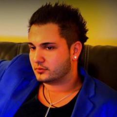 TuRk EmRe, 41, New York, United States