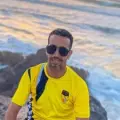 Abdelhadi Elmahfoudi, 33, Agadir, Morocco
