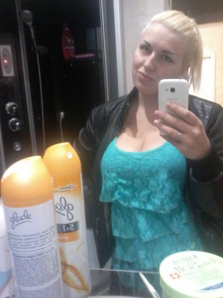 Татьяна, 33, Kharkov, Armenia