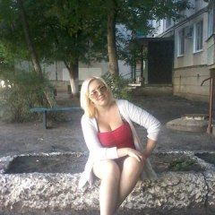 Татьяна, 33, Kharkov, Armenia