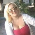 Татьяна, 33, Kharkov, Armenia