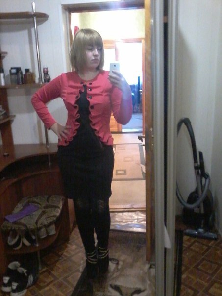 Татьяна, 33, Kharkov, Armenia