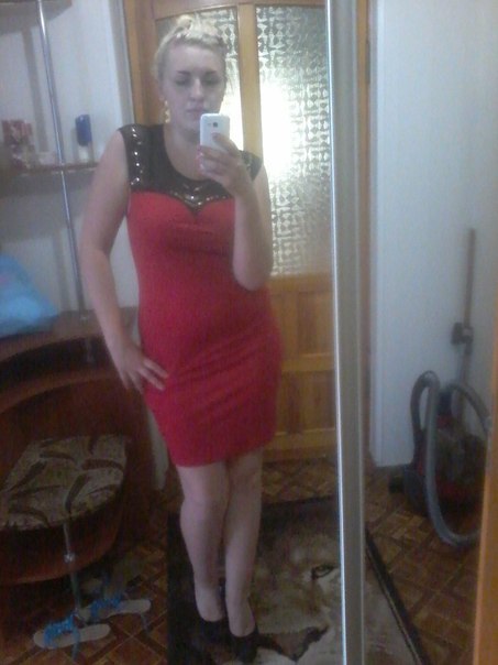 Татьяна, 33, Kharkov, Armenia