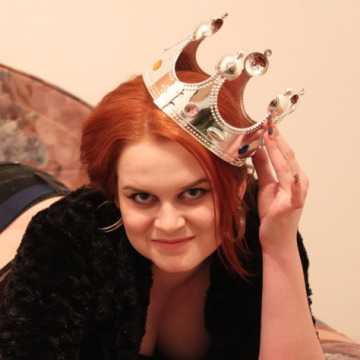 Vladislava, 32, Borovoye, Kazakhstan