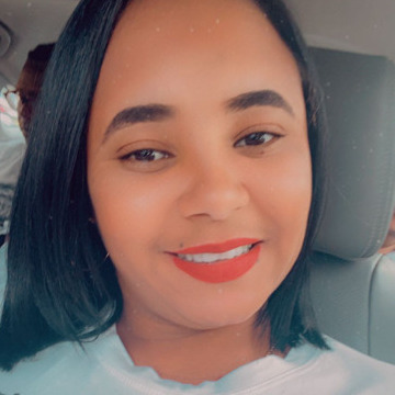 Grimaldy Rodriguez, 35, Mon Repos, Saint Lucia