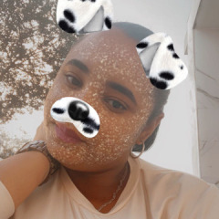 Grimaldy Rodriguez, 35, Mon Repos, Saint Lucia