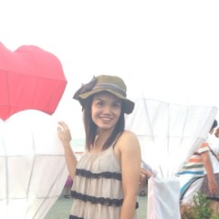 vivian, 40, Pattaya, Thailand