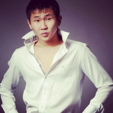 Серега, 31, Rostov-on-Don, Russian Federation