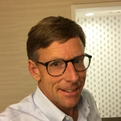 Brian, 69, Syracuse, United States