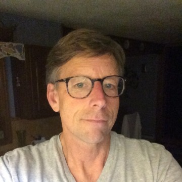 Brian, 69, Syracuse, United States