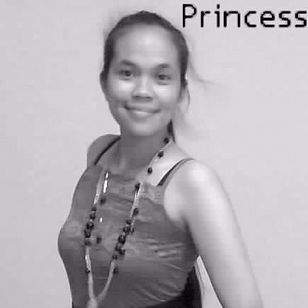 princess, 39, Singapore, Singapore