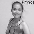 princess, 39, Singapore, Singapore