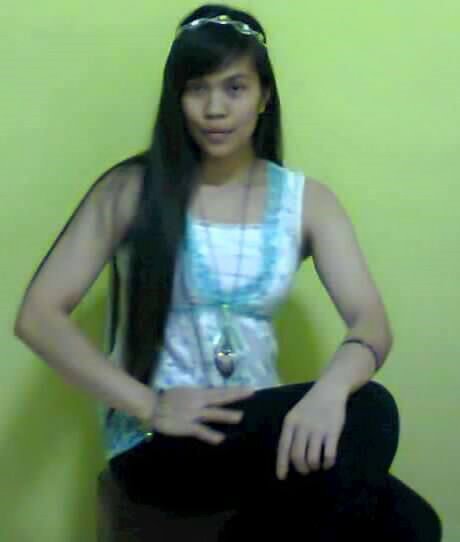 princess, 39, Singapore, Singapore