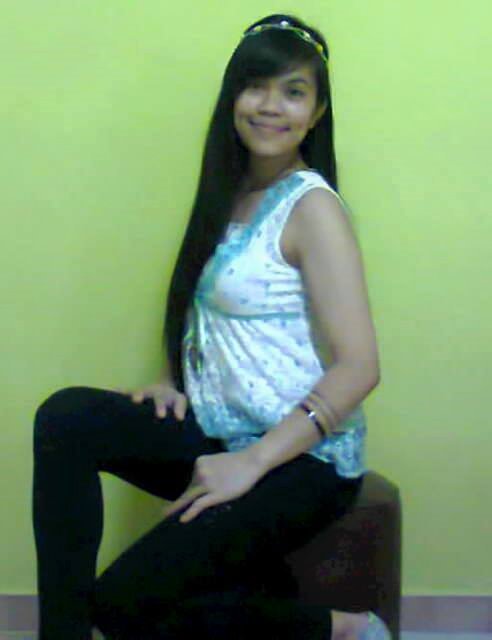 princess, 39, Singapore, Singapore