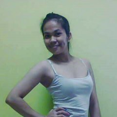 princess, 39, Singapore, Singapore