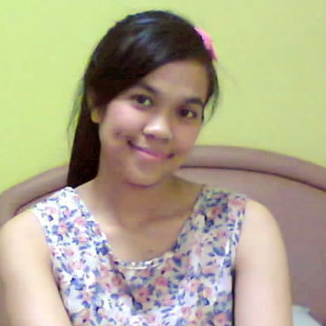 princess, 39, Singapore, Singapore