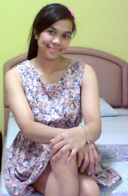 princess, 39, Singapore, Singapore