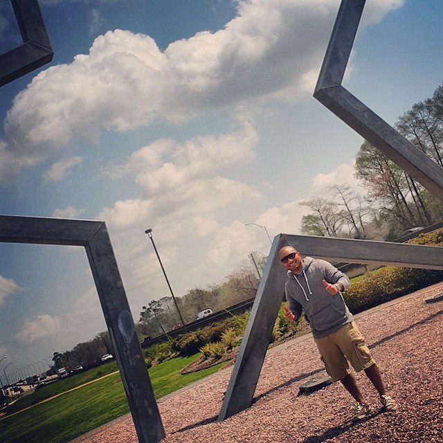 sherif, 40, Cairo, Egypt