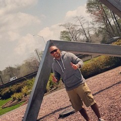 sherif, 40, Cairo, Egypt