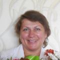 Светлана, 60, Volzhskiy, Russian Federation
