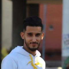 Marwane Benrida, 28, El Pas de la Casa, Andorra