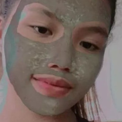 Flori lisa, 20, General Santos City, Philippines