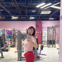 vivi, 35, Yantai, China