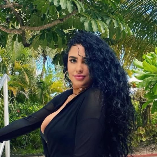 Nicole, 29, Washington, United States