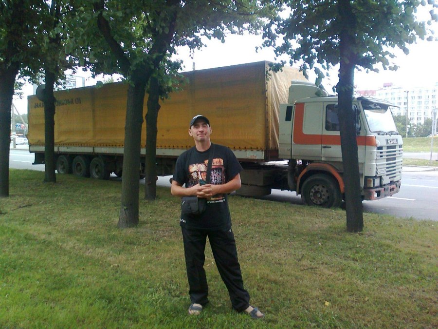 миша, 47, Saint Petersburg, Russian Federation